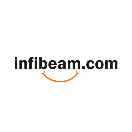 Infibeam Avenues Ltd